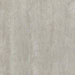 gypsum-mineral-pvc-wall-panels