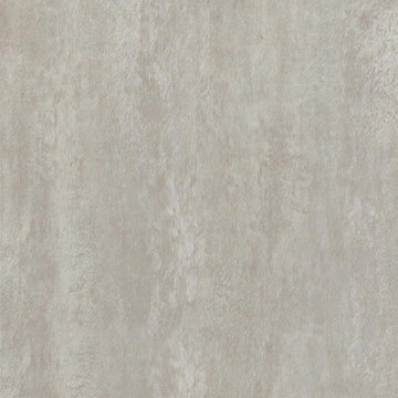 Decorwall Elegance Mineral Gypsum 8mm