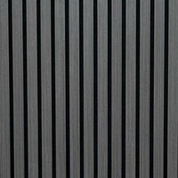 charcoal-acoustic-slat-wall-panel