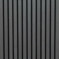 charcoal-acoustic-slat-wall-panel