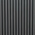 charcoal-acoustic-slat-wall-panel