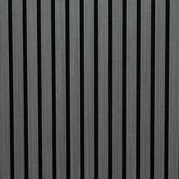 charcoal-acoustic-slat-wall-panel