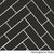 Faolinn Oak Herringbone SPC Flooring | w/ Built In Underlay | Elegance Range | 0.806m² Pack