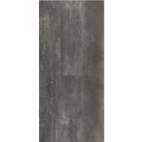 intense-oak-dark-grey-berry-alloc-pure-vinyl-planks-floor