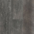 Intense Oak Dark Grey Vinyl Planks Flooring | BerryAlloc® Pure 2.164m² Pack