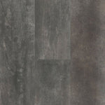 intense-oak-dark-grey-berry-alloc-pure-vinyl-planks-flooring