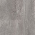 Intense Oak Light Grey Vinyl Planks Flooring | BerryAlloc® Pure 2.164m² Pack