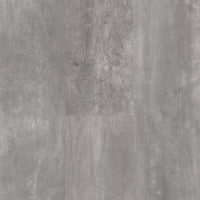 intense-oak-light-grey-berry-alloc-pure-vinyl-planks-flooring