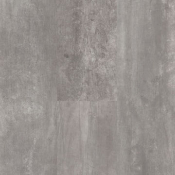 Intense Oak Light Grey Vinyl Planks Flooring | BerryAlloc® Pure 2.164m² Pack