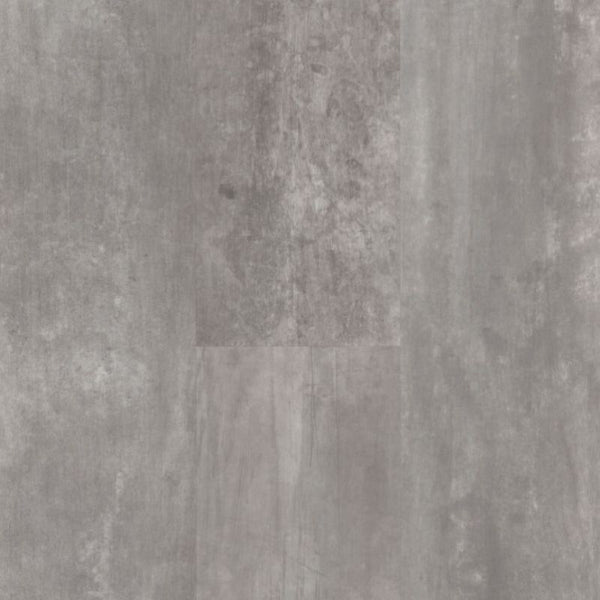 intense-oak-light-grey-berry-alloc-pure-vinyl-planks-flooring