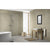 Ivory Marble | ShowerWall Paneling