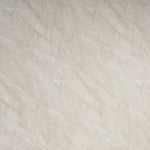 Ivory Marble | ShowerWall Paneling