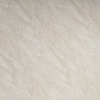 Ivory Marble | ShowerWall Paneling