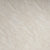 Ivory Marble | ShowerWall Paneling