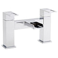 Kartell Adore Bath Filler