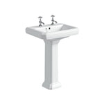 Kartell Astley Pedestal