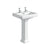 Kartell Astley Pedestal