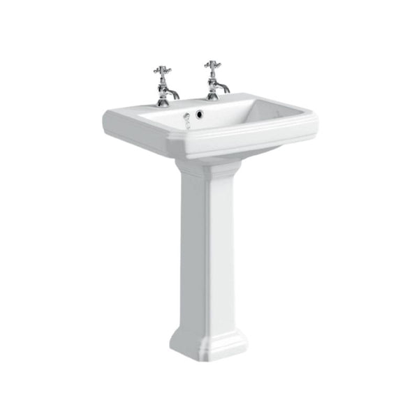 Kartell Astley Pedestal