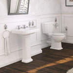 Kartell Astley Pedestal