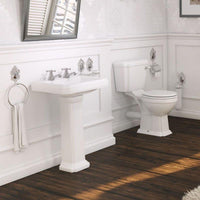 Kartell Astley Pedestal