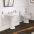 Kartell Astley Pedestal