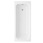 Kartell Astley 1700 x 700 Bath