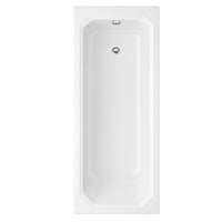 Kartell Astley 1700 x 700 Bath