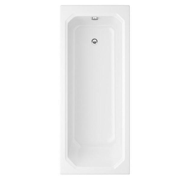 Kartell Astley 1700 x 700 Bath