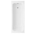 Kartell Astley 1700 x 750 Bath