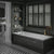Kartell Astley 1700 x 700 Bath