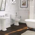 Kartell Astley C/C Cistern