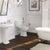 Kartell Astley C/C Cistern