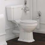 Kartell Astley C/C Cistern