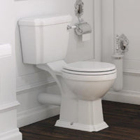 Kartell Astley C/C Cistern