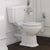 Kartell Astley C/C Cistern