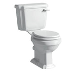 Kartell Astley C/C Cistern