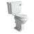 Kartell Astley C/C Cistern