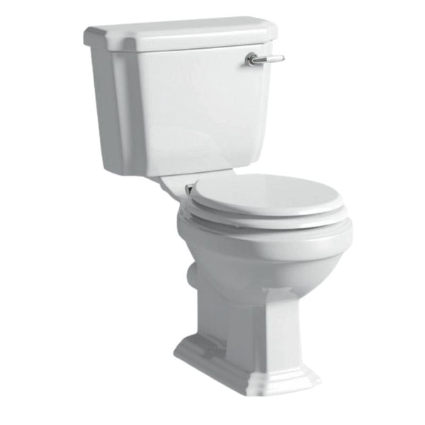 Kartell Astley C/C Cistern