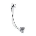 Kartell Bath Pop-Up Waste & Overflow