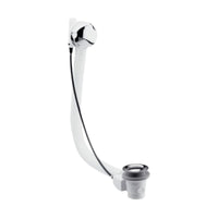 Kartell Bath Pop-Up Waste & Overflow