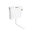 Kartell Concealed Cistern
