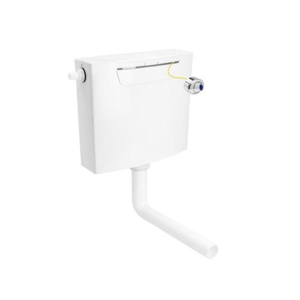 Kartell Concealed Cistern