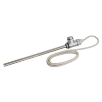 Kartell Dual Fuel 150W Element
