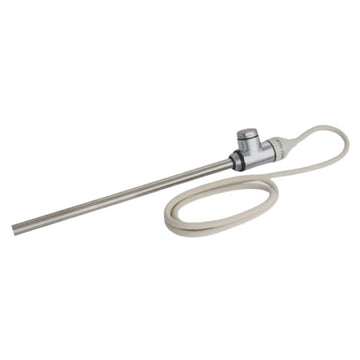 Kartell Dual Fuel Thermostatic Element 600W