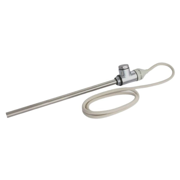 Kartell Dual Fuel 150W Element