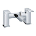 Kartell Element Bath Shower Mixer