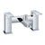 Kartell Element Bath Shower Mixer