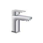 Kartell Element Mono Basin Mixer