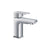 Kartell Element Mono Basin Mixer