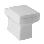 Kartell Embrace Pan